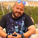 Знакомства: Джахангир, 44 года, Тосно