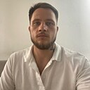 Знакомства: Давид, 26 лет, Москва