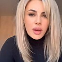 Знакомства: Анна, 31 год, Тамбов