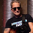 Знакомства: Сергей, 55 лет, Новосибирск