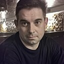 Знакомства: Александр, 48 лет, Киев