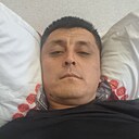 Знакомства: Дима, 37 лет, Новороссийск