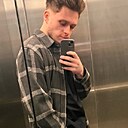 Знакомства: Nikita, 24 года, Горки