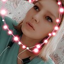 Знакомства: Снежана, 22 года, Браслав