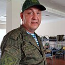 Знакомства: Никалай, 48 лет, Уссурийск