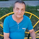 Знакомства: Игорь, 62 года, Кашира