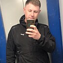 Знакомства: Роман, 30 лет, Москва