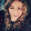 Знакомства: Натулечка, 36 лет, Южно-Сахалинск