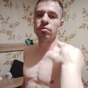 Знакомства: Михаил, 36 лет, Хабаровск