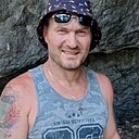 Знакомства: Александр, 47 лет, Нижневартовск