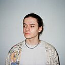Знакомства: Рома, 23 года, Севастополь
