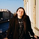 Знакомства: Рома, 23 года, Севастополь