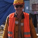 Знакомства: Борис, 49 лет, Саянск