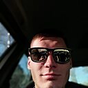 Знакомства: Никита, 31 год, Ванино