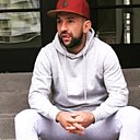 Знакомства: Teddy, 33 года, Прага