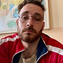 Знакомства: Владислав, 30 лет, Ленинск-Кузнецкий