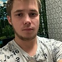 Знакомства: Dima, 24 года, Кант