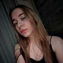 Знакомства: Виктория, 20 лет, Благовещенск