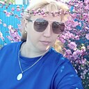 Знакомства: Яника, 43 года, Уссурийск