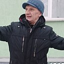 Знакомства: Юрий, 56 лет, Черногорск