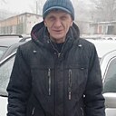 Знакомства: Юрий, 56 лет, Черногорск