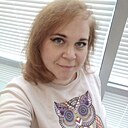 Знакомства: Наталья, 46 лет, Абан