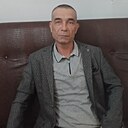 Знакомства: Бек, 50 лет, Улан-Удэ