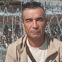 Знакомства: Бек, 50 лет, Улан-Удэ