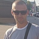 Знакомства: Алексей, 33 года, Ярославль