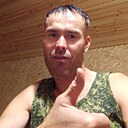 Знакомства: Эльдар, 39 лет, Шаховская