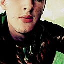 Знакомства: Вадим, 20 лет, Залесово