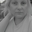 Знакомства: Яна, 43 года, Иркутск