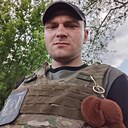 Знакомства: Кот, 29 лет, Льгов