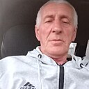 Знакомства: Анатолий Рубцов, 63 года, Вышний Волочек