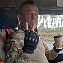 Знакомства: Олег, 50 лет, Ульяновск