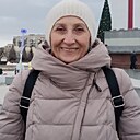 Знакомства: Нина, 65 лет, Магнитогорск