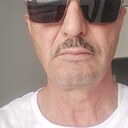 Знакомства: Дауранбек, 61 год, Туркестан