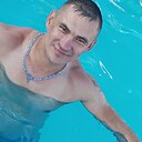 Знакомства: Иван, 36 лет, Вольск