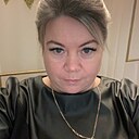 Знакомства: Оксана, 43 года, Новосибирск