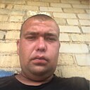 Знакомства: Алмаз, 27 лет, Пестрецы