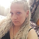 Знакомства: Елена, 50 лет, Советская Гавань