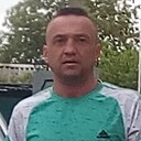 Знакомства: Юрий, 47 лет, Горловка