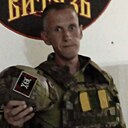 Знакомства: Андрюха, 41 год, Кемерово