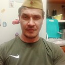 Знакомства: Денис, 46 лет, Клин