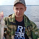 Знакомства: Срёжа, 39 лет, Грязовец