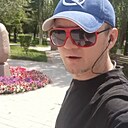 Знакомства: Александр, 41 год, Астана