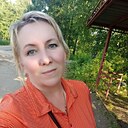 Знакомства: Лариса Сергеева, 57 лет, Киров