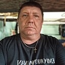 Знакомства: Андрей Воробьёв, 53 года, Оха