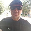 Знакомства: Павел, 42 года, Чита