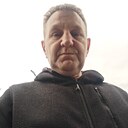 Знакомства: Макс, 40 лет, Йошкар-Ола